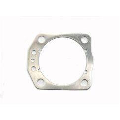 Guarnizione Base Cilindro spessore 0,1 mm S410105006015 ATHENA