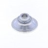 Modular Central Dome for 2T Athena Cylinder Kits S410105308002 ATHENA