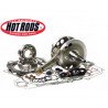 Hot Rods Bottom End Kit #CBK0165