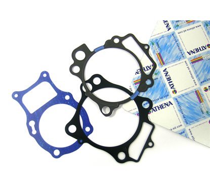 Clutch Cover Gasket S410230008001 ATHENA