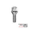 Guarnizione Lato Generatore S410510017045 ATHENA