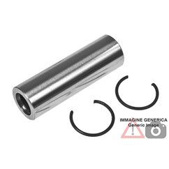 Guarnizione Lato Generatore S410510017051 ATHENA