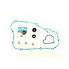 Guarnizione Lato Generatore S410510017059 ATHENA