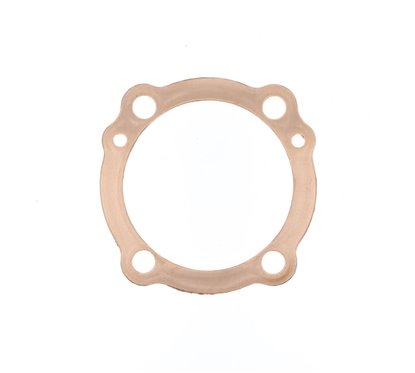 Guarnizione Coperchio Pompa Acqua S410510024014 ATHENA