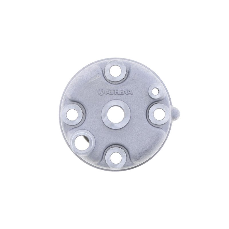 Guarnizione Coperchio Pompa Acqua S410510024021 ATHENA