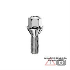 Guarnizione Coperchio Pompa Acqua S410510024024 ATHENA