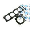 Guarnizione Aspirazione S510440010006 ATHENA