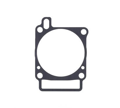 Guarnizione Aspirazione S510440010008 ATHENA