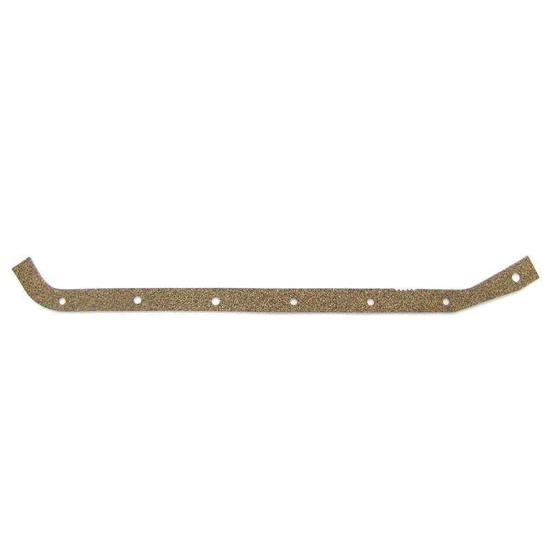 Guarnizione Testata Cilindro con spessore pari all’originale S510485001001 ATHENA