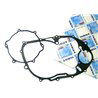 Guarnizione Testata Cilindro con spessore pari all’originale S510485001004 ATHENA