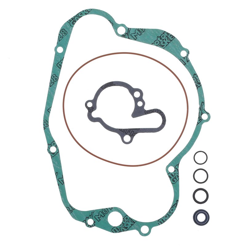 Guarnizione Aspirazione S510485010003 ATHENA