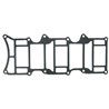 Guarnizione Base Cilindro con spessore pari all’originale S510510006012 ATHENA