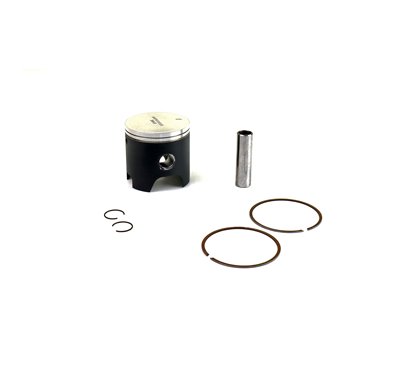 Guarnizione Aspirazione S510510010006 ATHENA