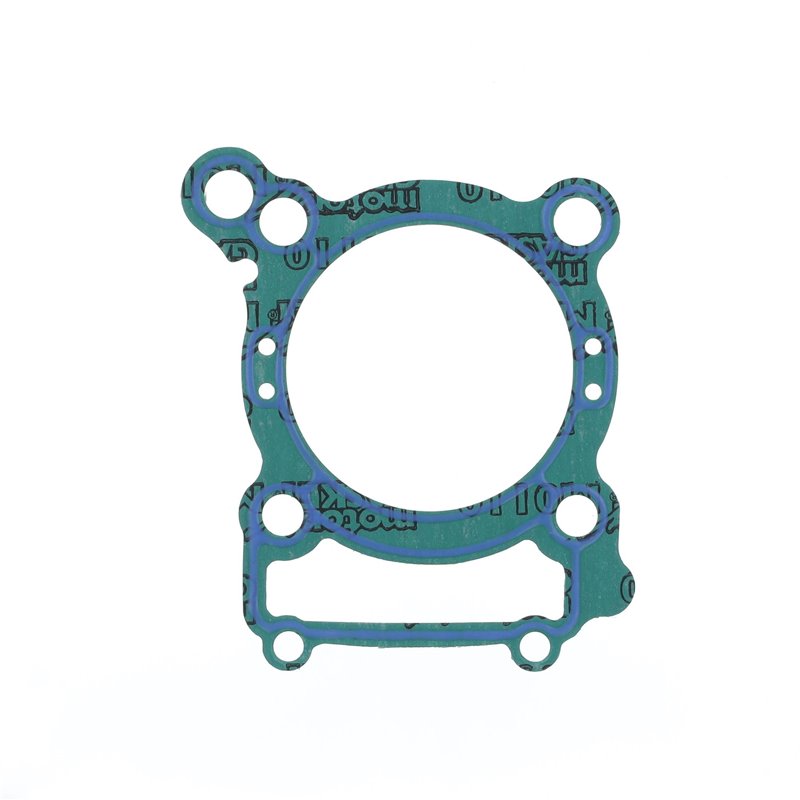 Guarnizione Testata Cilindro spessore pari all’originale S610250001021 ATHENA