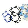 Intake Gasket S610440010003 ATHENA