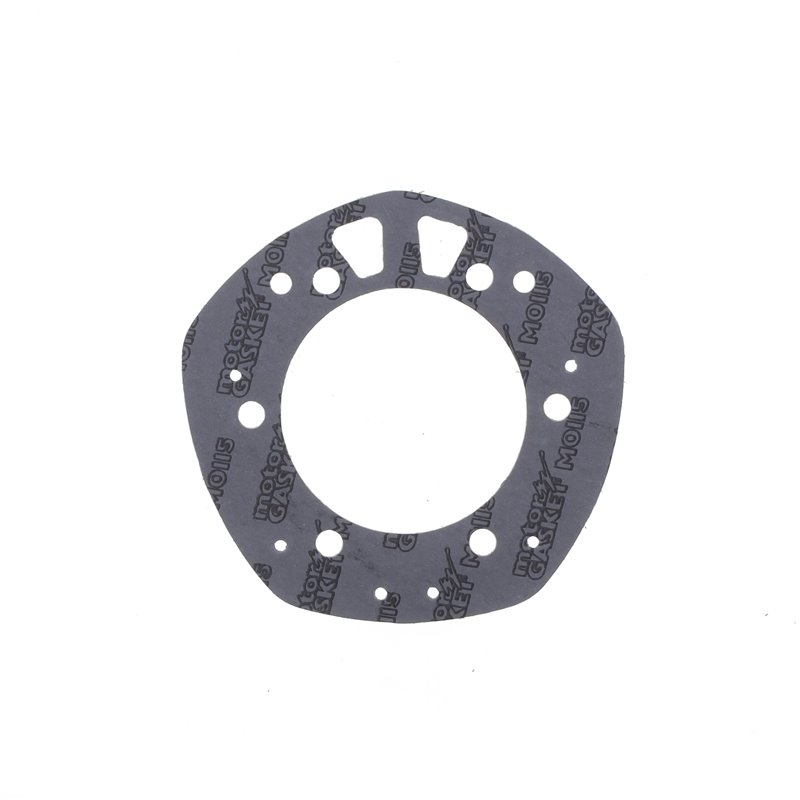 Valve Cover Gasket S610485015001 ATHENA