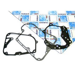 Water Pump Cover Gasket S710600024002 ATHENA