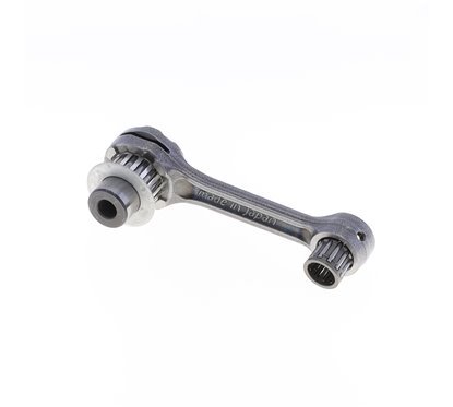 Connecting Rod Offroad Kit P40321053 ATHENA