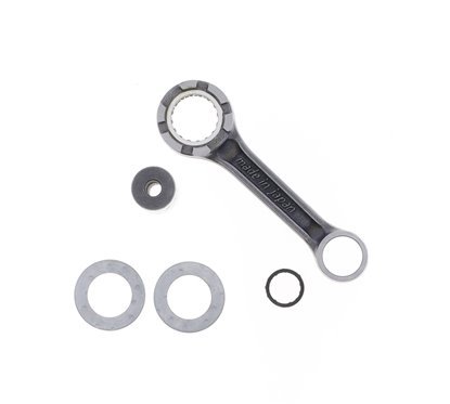 Connecting Rod Offroad Kit P40321054 ATHENA