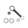 Connecting Rod Offroad Kit P40321054 ATHENA