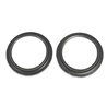 Kit Parapolvere Forcella NOK 49x60,3x6/14 mm P40FORK455097 ATHENA