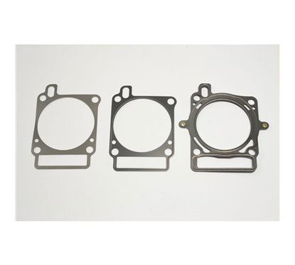 Race Gasket Kit: Kit Guarnizione Testata Cilindro e 2 Guarnizioni Base Cilindro R2206-263 ATHENA
