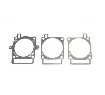 Race Gasket Kit: Kit Guarnizione Testata Cilindro e 2 Guarnizioni Base Cilindro R2206-265 ATHENA