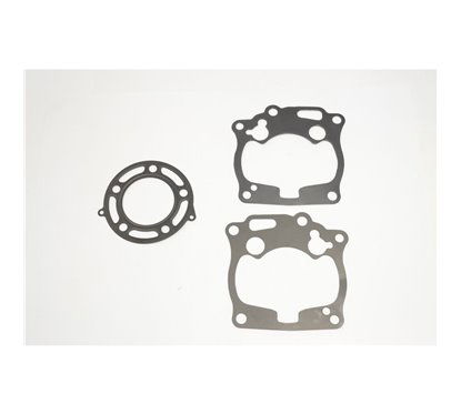 Race Gasket Kit: Kit Guarnizione Testata Cilindro e 2 Guarnizioni Base Cilindro R2506-009 ATHENA