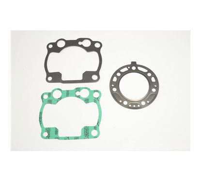 Race Gasket Kit: Kit Guarnizione Testata Cilindro e 2 Guarnizioni Base Cilindro R2506-011 ATHENA