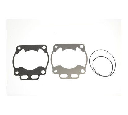 Race Gasket Kit: Kit Guarnizione Testata Cilindro e 2 Guarnizioni Base Cilindro R2506-021 ATHENA