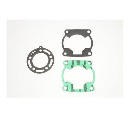 Race Gasket Kit: Kit Guarnizione Testata Cilindro e 2 Guarnizioni Base Cilindro R2506-104 ATHENA
