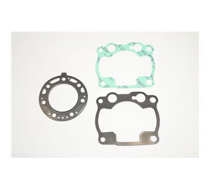 Race Gasket Kit: Kit Guarnizione Testata Cilindro e 2 Guarnizioni Base Cilindro R2506-252 ATHENA