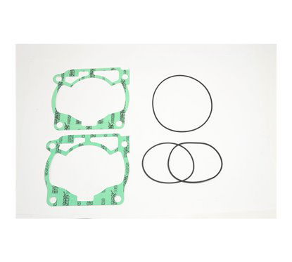 Race Gasket Kit: Kit Guarnizione Testata Cilindro e 2 Guarnizioni Base Cilindro R2706-045 ATHENA