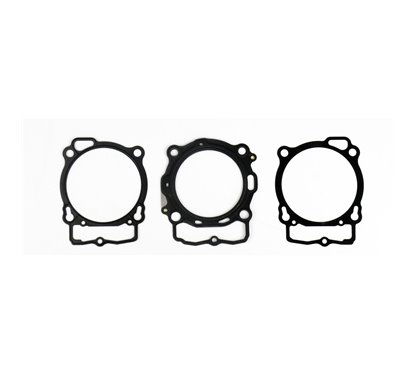 Race Gasket Kit: Kit Guarnizione Testata Cilindro e 2 Guarnizioni Base Cilindro R2706-081 ATHENA