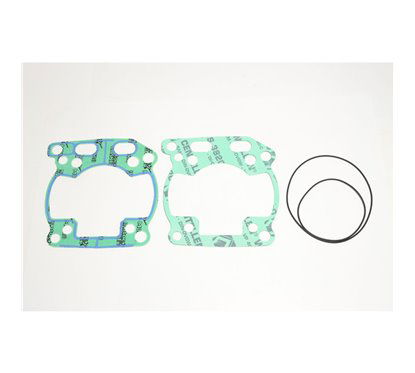 Race Gasket Kit: Kit Guarnizione Testata Cilindro e 2 Guarnizioni Base Cilindro R5106-031 ATHENA