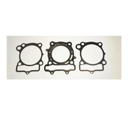 Race Gasket Kit: Kit Guarnizione Testata Cilindro e 2 Guarnizioni Base Cilindro R5106-050 ATHENA