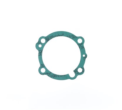 Race Gasket Kit: Kit Guarnizione Testata Cilindro e 2 Guarnizioni Base Cilindro R5106-052 ATHENA