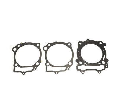 Race Gasket Kit: Kit Guarnizione Testata Cilindro e 2 Guarnizioni Base Cilindro R5106-061 ATHENA
