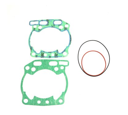 Race Gasket Kit: Kit Guarnizione Testata Cilindro e 2 Guarnizioni Base Cilindro R5106-240 ATHENA