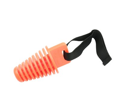 Tappo Silenziatore Grande 4 Tempi Ø34 mm S410000720002 ATHENA