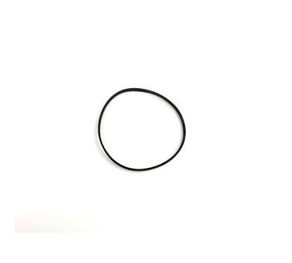 Guarnizione Testata Cilindro spessore pari all’originale S410010001001 ATHENA