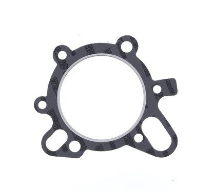 Guarnizione Testata Cilindro spessore pari all’originale S410010001004 ATHENA