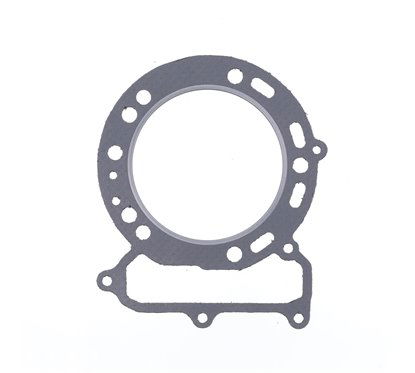 Guarnizione Testata Cilindro spessore pari all’originale S410010001005/1 ATHENA