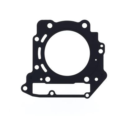Guarnizione Testata Cilindro S410010001009 ATHENA