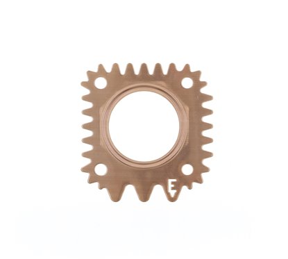 Guarnizione Testata Cilindro spessore pari all’originale S410010001010 ATHENA