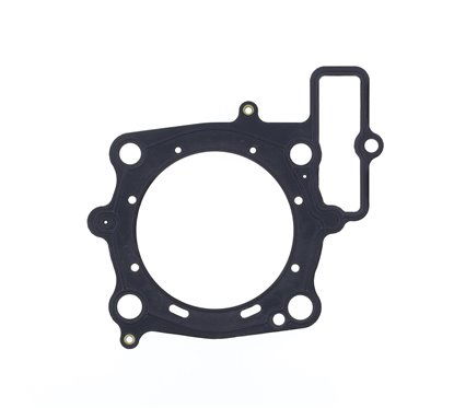 Guarnizione Testata Cilindro spessore pari all’originale S410010001013 ATHENA