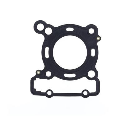 Guarnizione Testata Cilindro spessore pari all’originale S410010001018 ATHENA