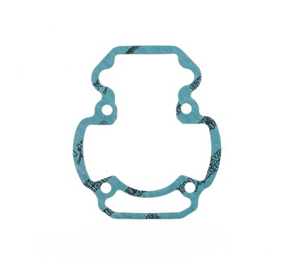 Guarnizione Base Cilindro spessore 0,5 mm S410010006003 ATHENA