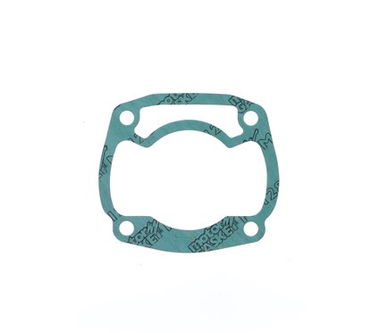 Guarnizione Base Cilindro spessore 0,3 mm S410010006005 ATHENA