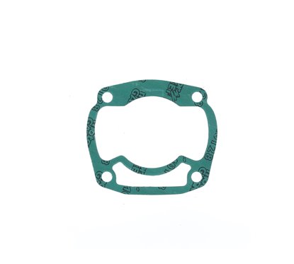 Guarnizione Base Cilindro spessore 0,5 mm S410010006006 ATHENA